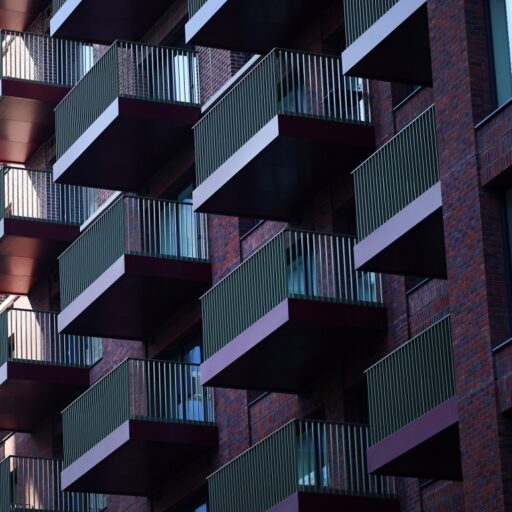 UK Government to reform leasehold law