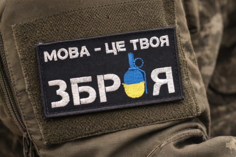 664625454543251623562314