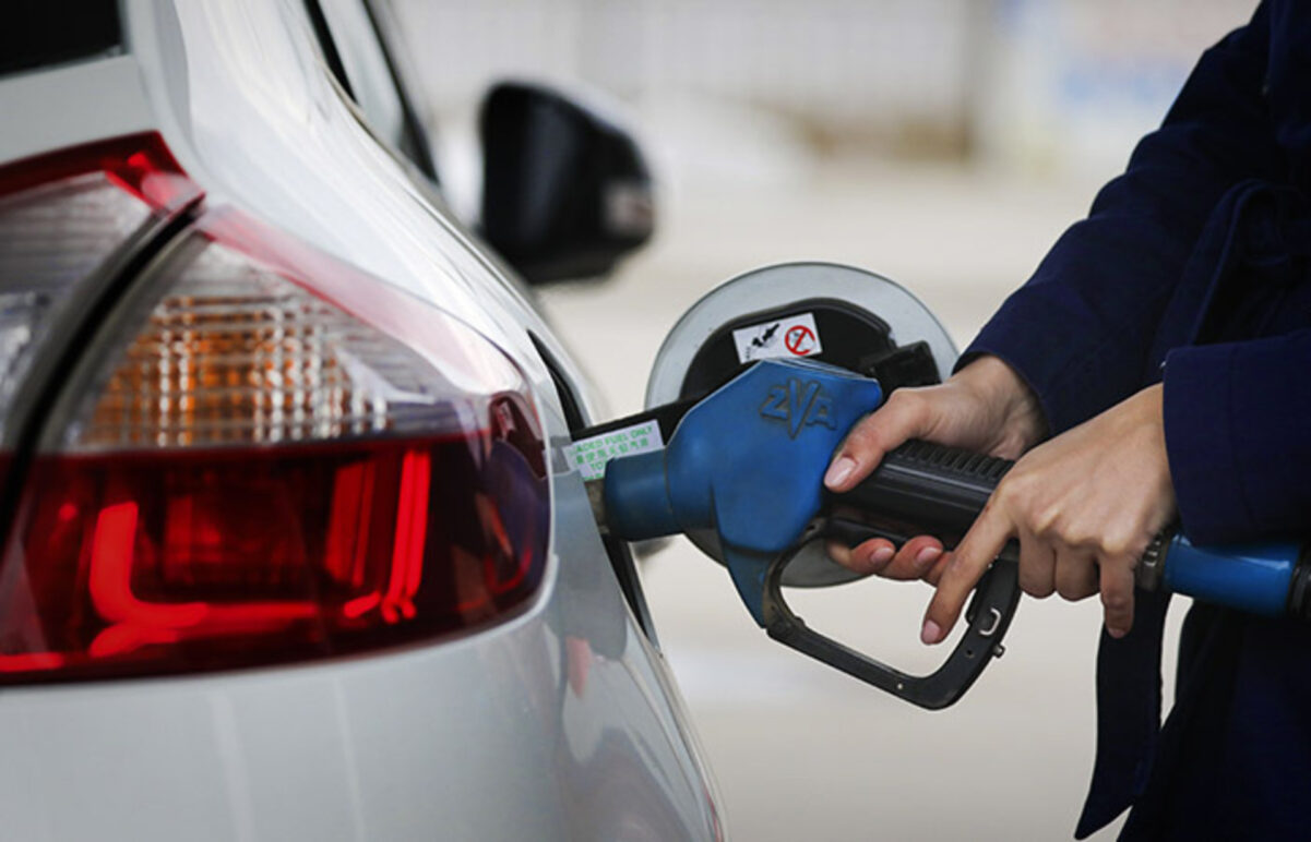 Fuel on the edge of fluctuation what is happening to prices and what drivers should expect in the near future