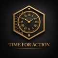 new-logo-timeforection