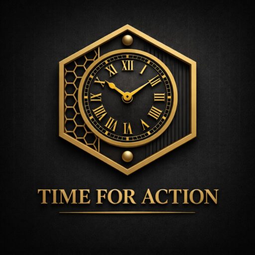 new-logo-timeforection