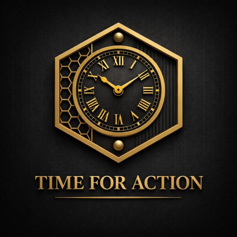 new-logo-timeforection