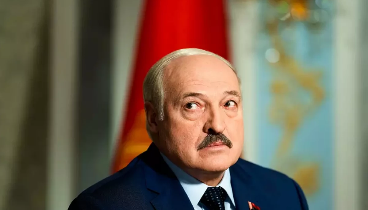 Belarus on the Edge: Sanctions, Military Signals, and Kyiv’s New Formula