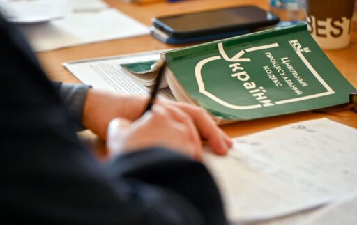 The New Civil Code and Child Support, What Changes for Parents and Children