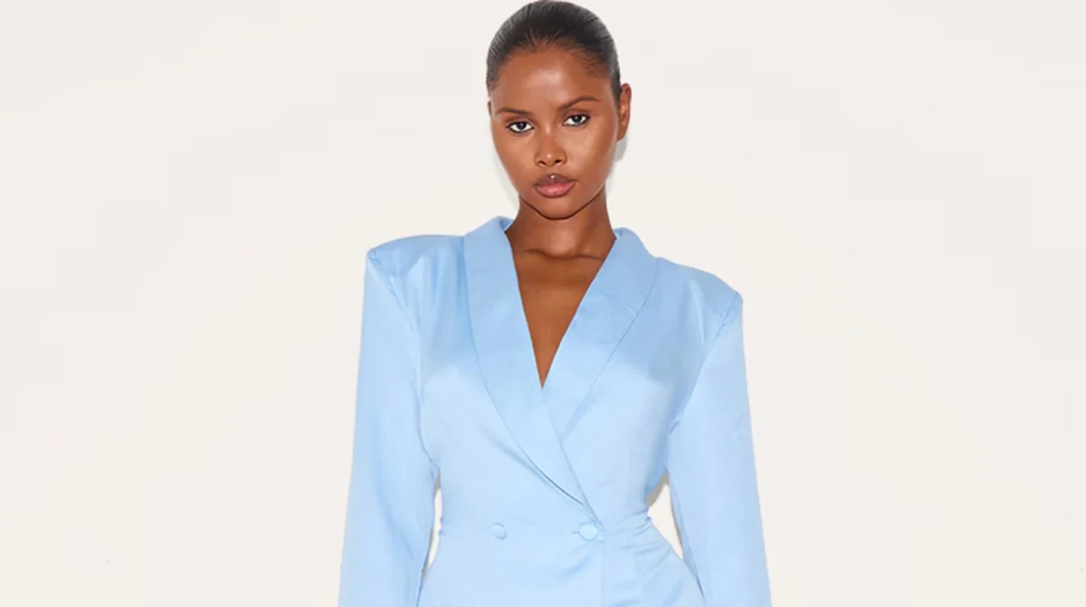 Seven Spring-Summer 2026 Trends You Can Style Easily Without Buying Anything New