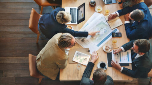 Ukrainian business at the start: expectations are tightening, costs are rising, room for maneuver is shrinking