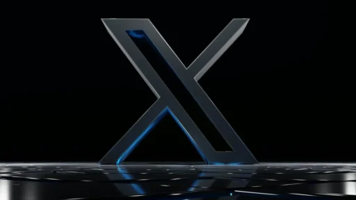 Financial Integration as the Next Step in the Development of X