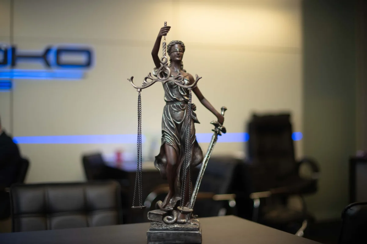 How businesses can protect intellectual property online