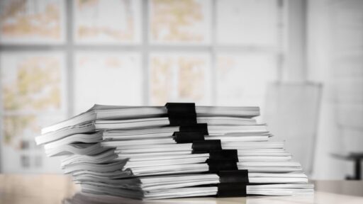 Acts No Longer Mandatory: What Bill No. 14023 Really Changes for Ukrainian Business