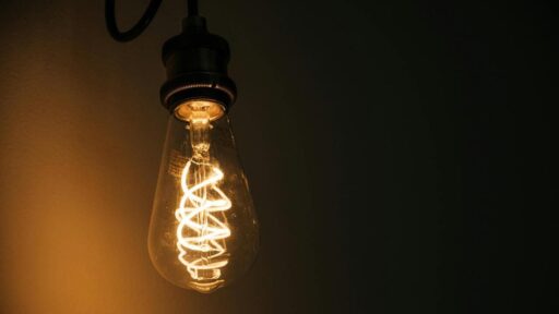 Energy Shock for Enterprises During the Winter Period