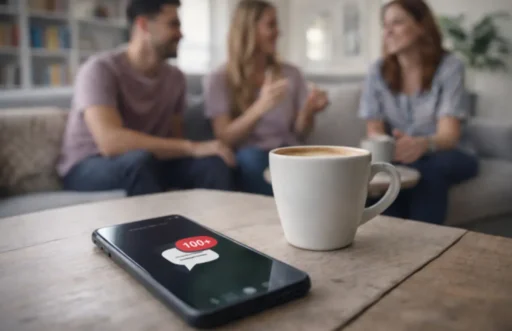 The Boundary Between Work and Private Time in the New Civil Code