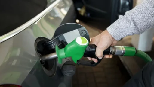 The Oil Market Enters a Phase of Pressure While Ukraine’s Fuel Sector Maintains Balance