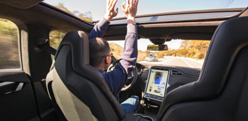 Autopilot Without Illusions: Why Full Autonomy Is Still Not the Norm and What It Actually Takes for a Breakthrough