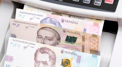 Tax reform for sole proprietors and digital platforms what will change for business and the budget