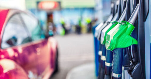 Fuel Prices Rise Without a Shortage: How Panic Spins Up Costs and What Is Really Driving the Market