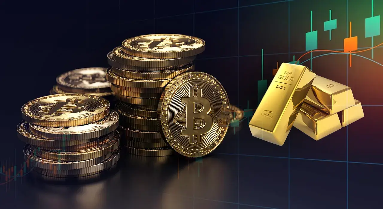 Can Bitcoin Become a Reserve Asset for Governments