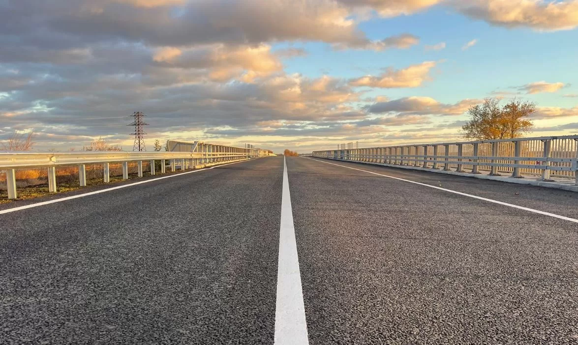 Toll Roads in Ukraine: Why It Is Becoming Inevitable