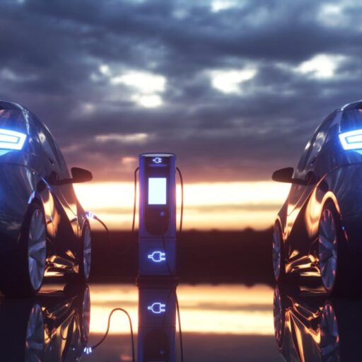 456786543456567876543433