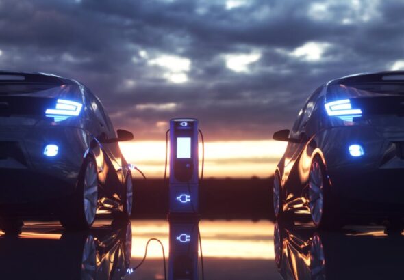 456786543456567876543433