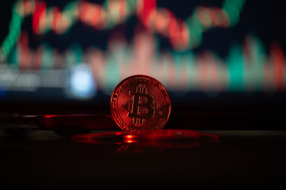 Crypto Outflow from Iran Surges 700% After Airstrikes What It Means for Bitcoin