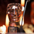 EE BAFTA Film Awards 2026 - Build Up