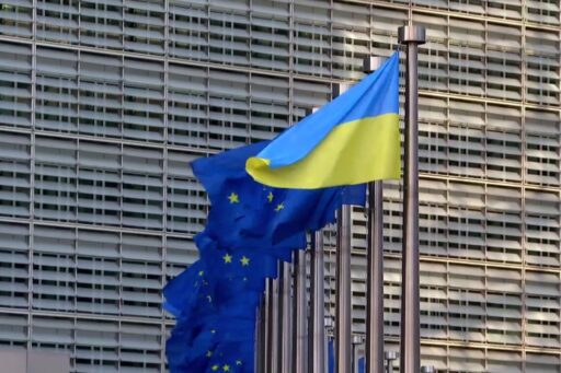 Ukraine’s Digital Integration into the EU as a Test of State Readiness