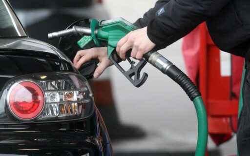 Fuel Cashback in Ukraine what stands behind the new support program