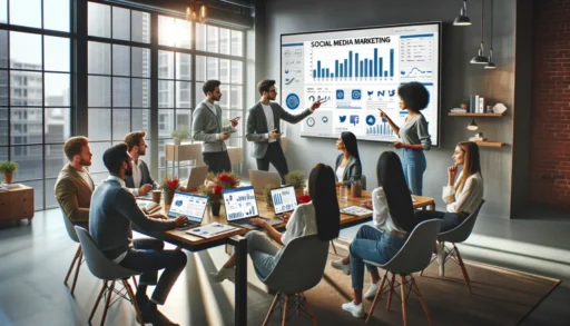 Marketing in Ukraine: Why “Add Budget and Go” No Longer Works and What Replaces It