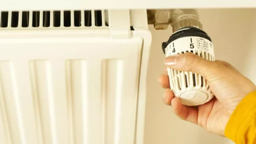 Why Cities Were Left Without Heat This Winter and What Needs to Change Before the Next One