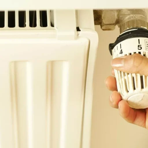 5678765456786543343434454