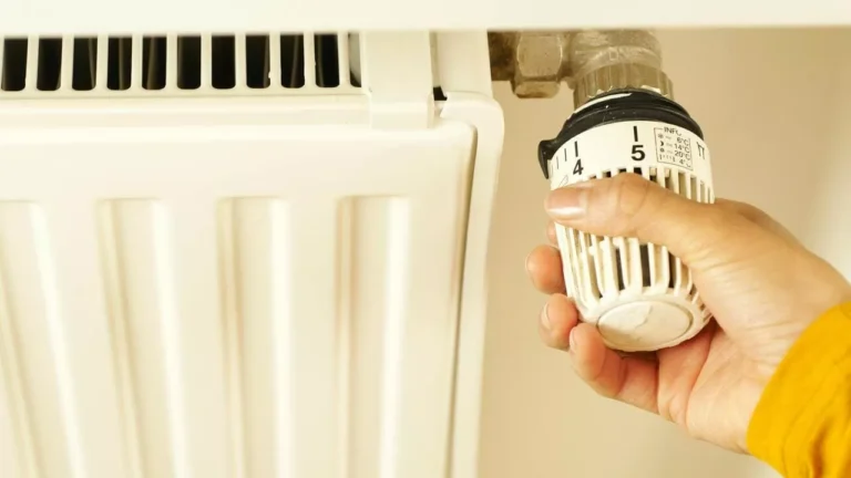 5678765456786543343434454