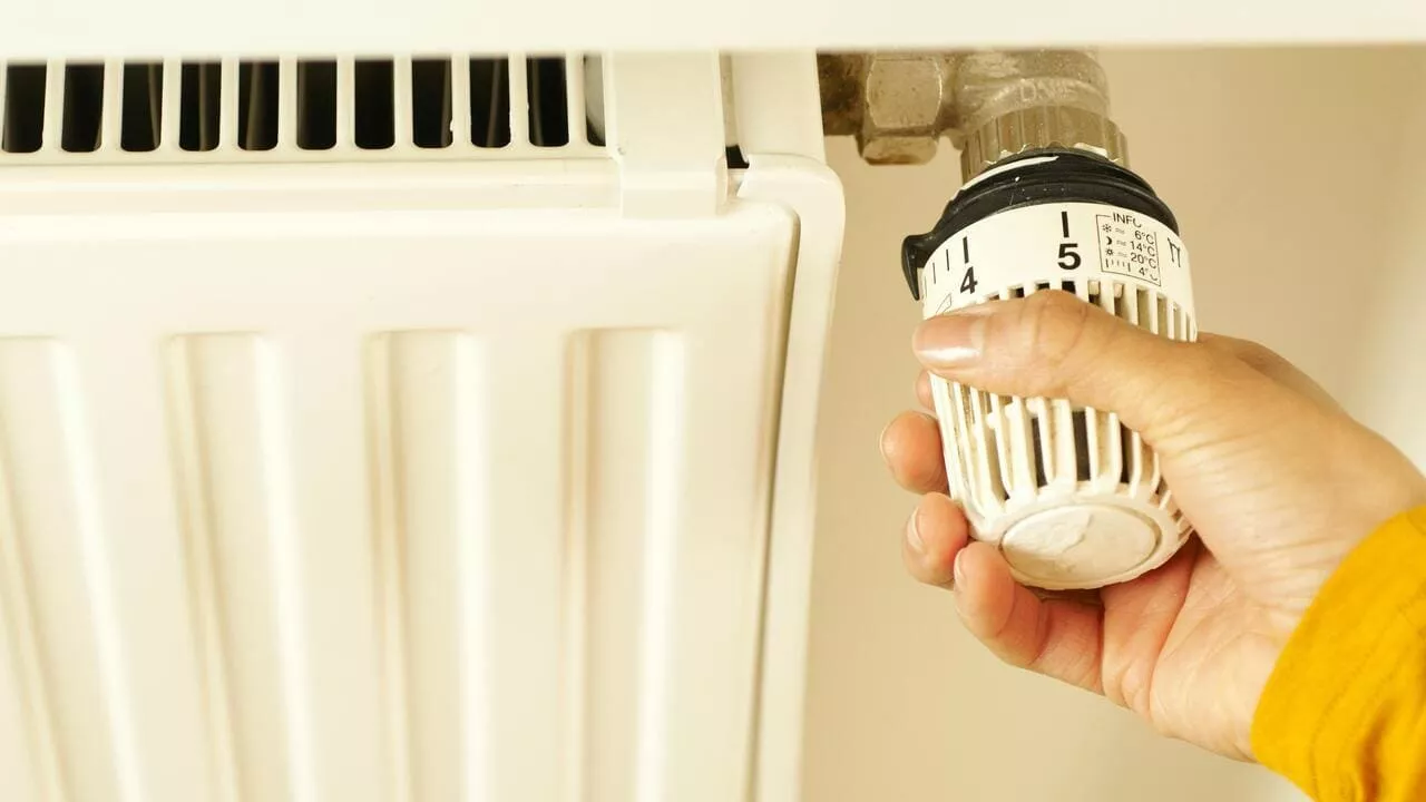 Why Cities Were Left Without Heat This Winter and What Needs to Change Before the Next One