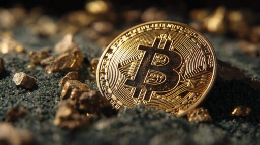 Bitcoin Near $71,000: A Pause After $74,000, Geopolitics, Fed Rate Expectations, and a Rally Stress Test