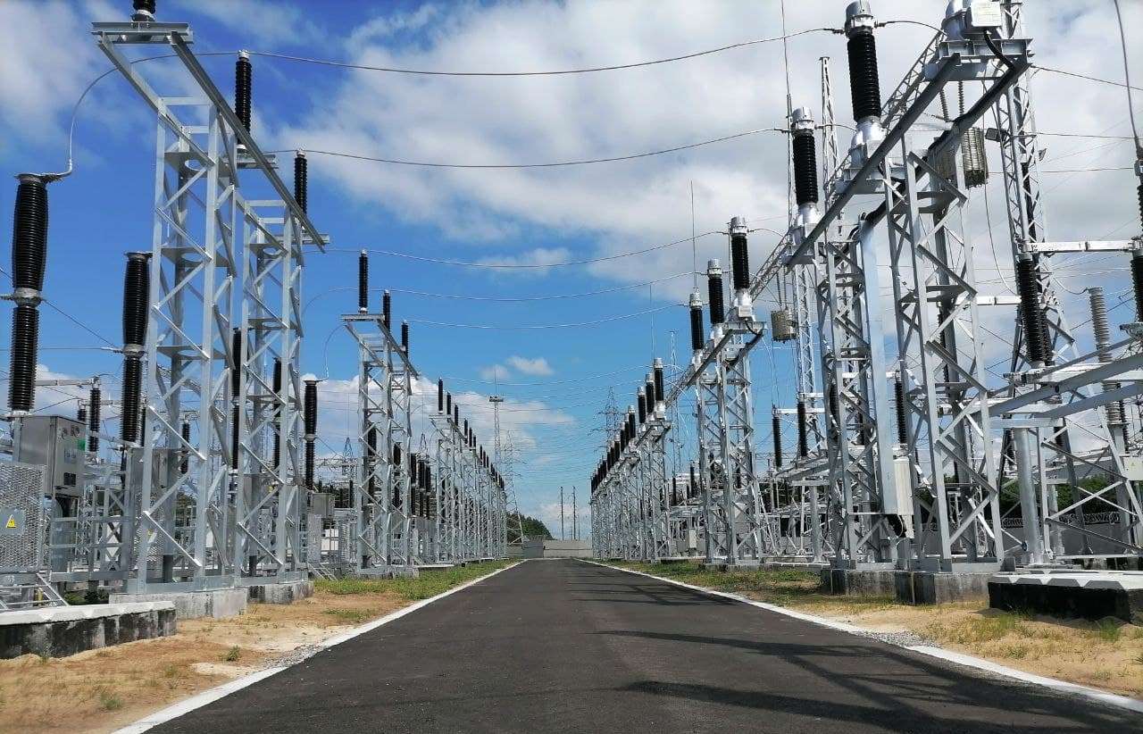 Ukraine’s Energy Strategy: What the Government’s New Priorities Mean