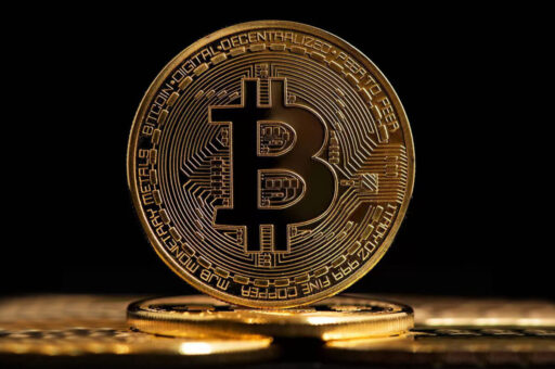 Bitcoin Returns Above $78,000: What Is Driving the Growth