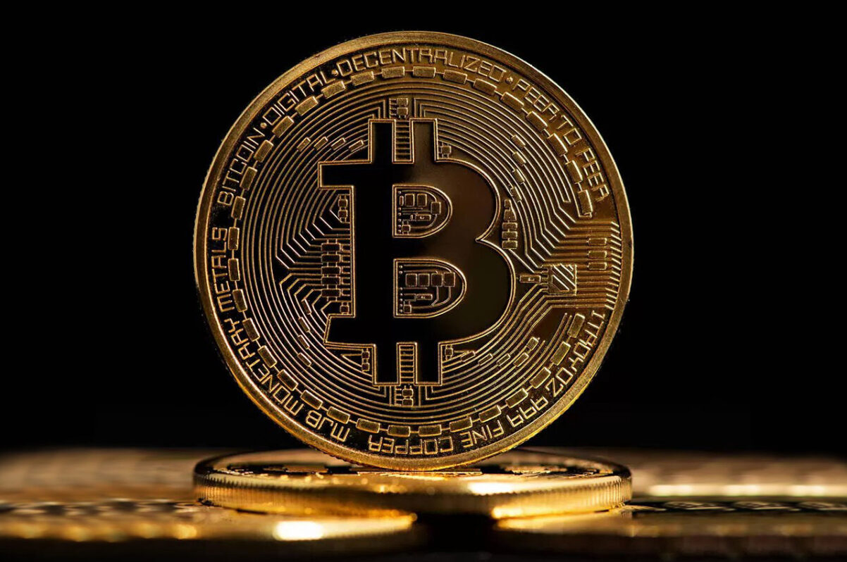 Bitcoin Returns Above $78,000: What Is Driving the Growth