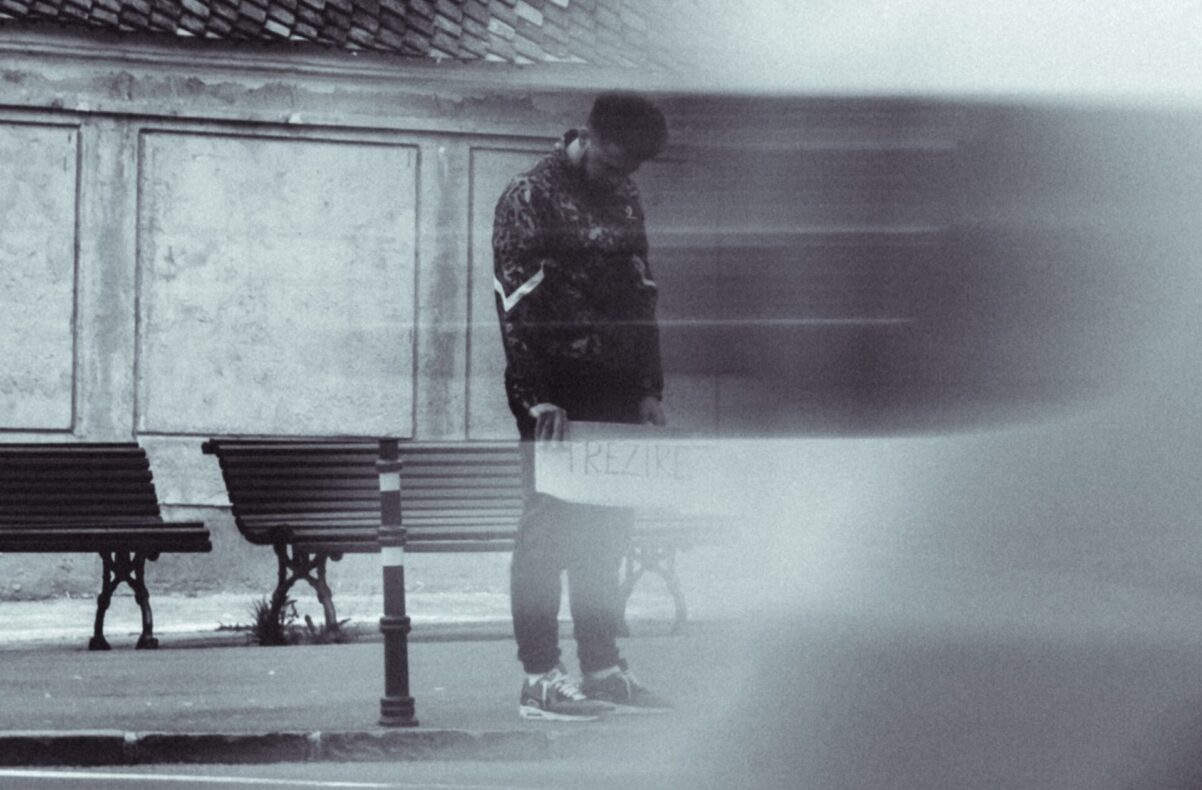 System of Disappearances as a Form of Pressure in Occupied Territories