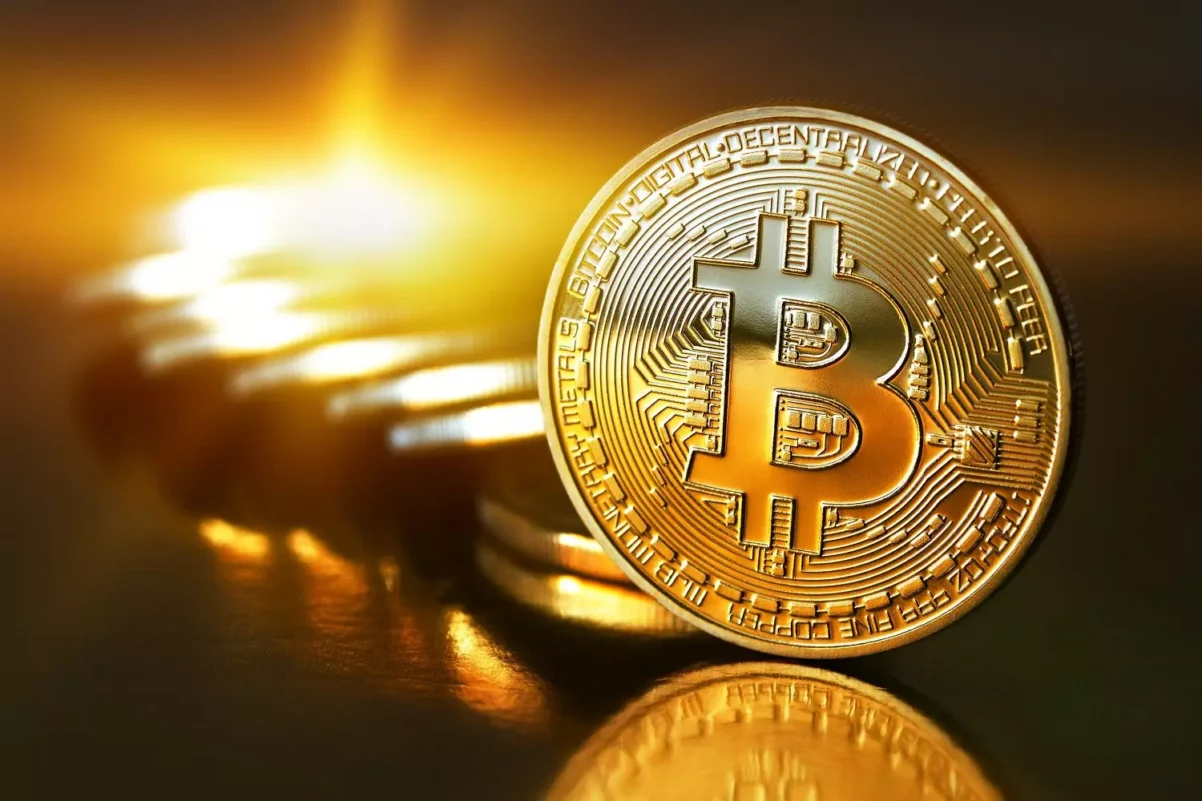 Bitcoin Facing the Quantum Threat: Why the Idea of Freezing Old Coins Has Split the Crypto Community