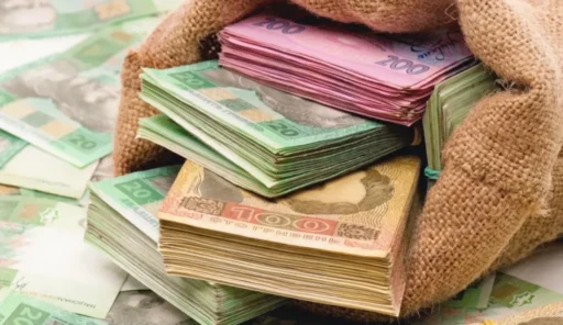 Tax Reform After the War: What Changes Ukraine Is Preparing and Why Businesses Are Already Reacting Cautiously