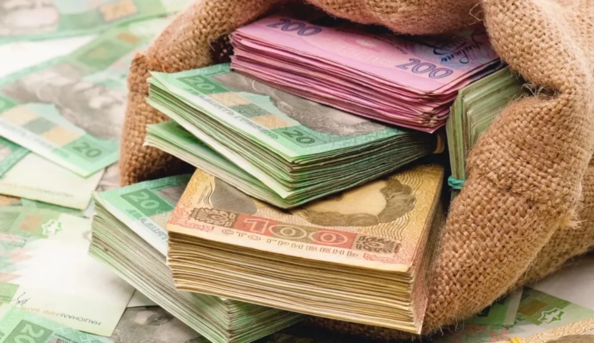 Tax Reform After the War: What Changes Ukraine Is Preparing and Why Businesses Are Already Reacting Cautiously