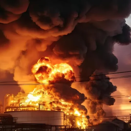 45678654675454556767