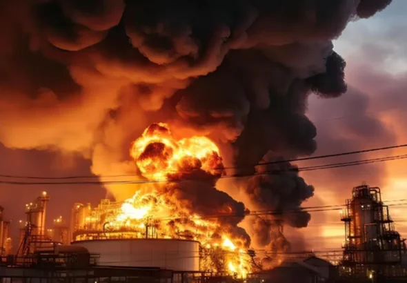 45678654675454556767