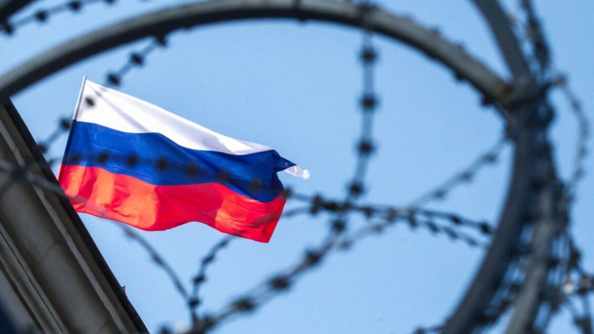 Special Tribunal for Russia: Support Grows, but the Court’s Launch Depends on Funding