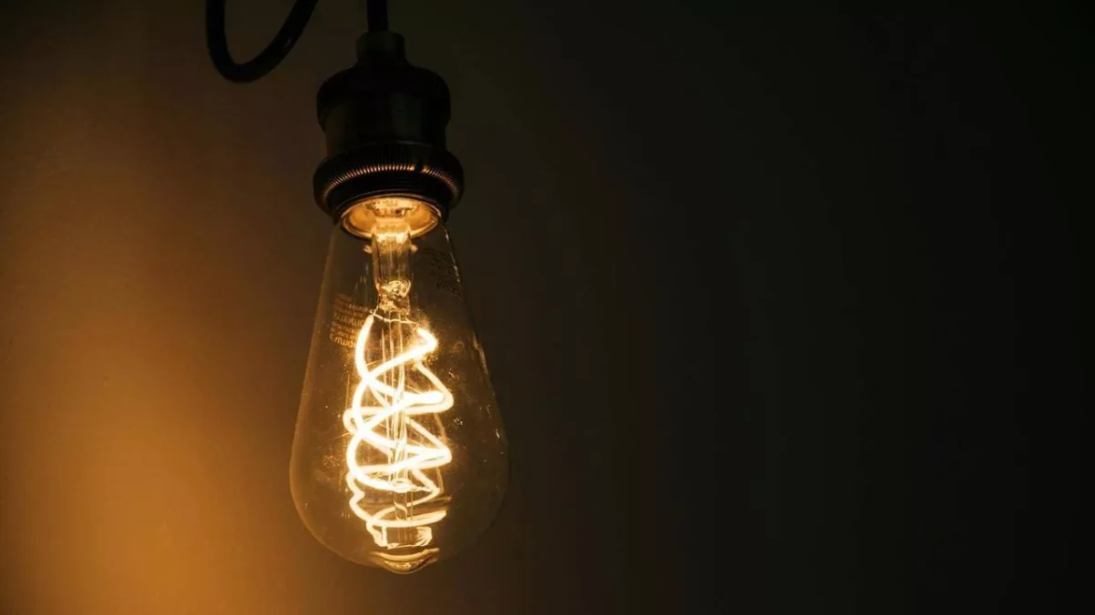 NEURC Prepares to Raise Electricity Price Caps: What May Change Starting May 1