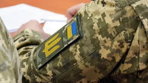 Complaints from the Front: What Most Concerns Ukrainian Soldiers