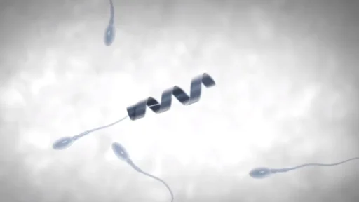 When Technology Takes the Side of Weakness: What Is Really Happening to Fertilization