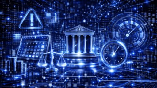 The United States Draws the Line Between Stablecoins and Bank Deposits