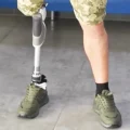 4565434567
