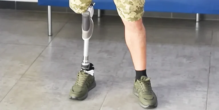 4565434567