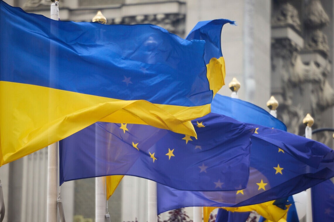 “Associated Membership” for Ukraine: Why Merz’s Proposal Became Painful